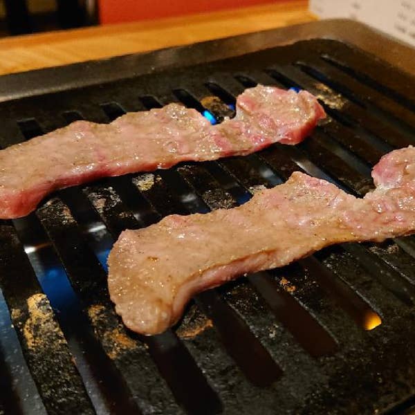 Yujiro.Oさんの口コミ （ディナー）：牛松 - Retty（レッティ