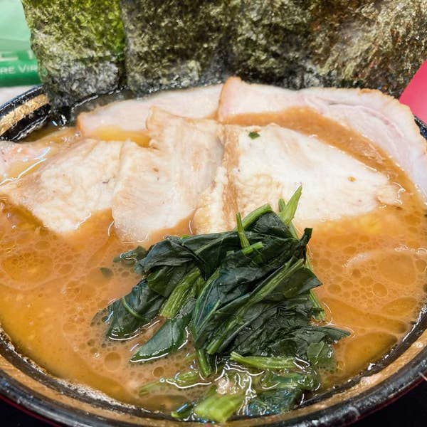 【中古】 ケータイラーメン王 東京・横浜厳選！１５０店/双葉社/石神秀幸 61hwhUeBoWL._UF350,350_QL50_.jpg