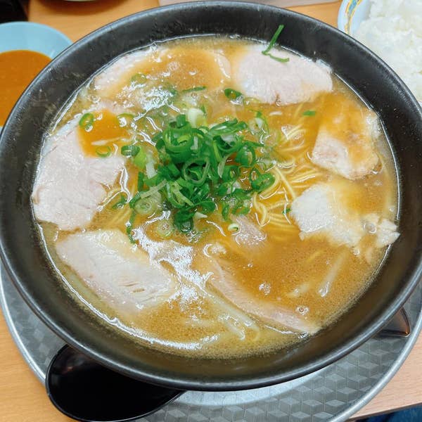 みそラーメン 楽天市場】新 みそきん ヒカキン 濃厚 味噌 ラーメン 濃厚 味噌