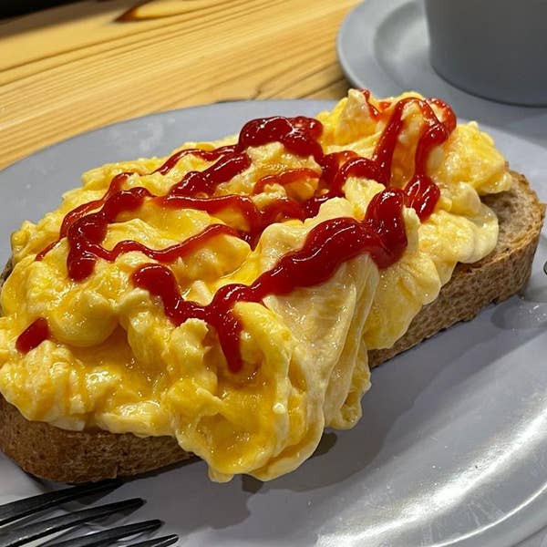 朝ごはん 雑誌「OZmagazine PLUS 7月号《朝ごはん特集》」に商品掲載して