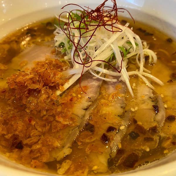 【レア】Ω・雷子　ラーメンばあ 813mxkm2zrL._UF350,350_QL50_.jpg