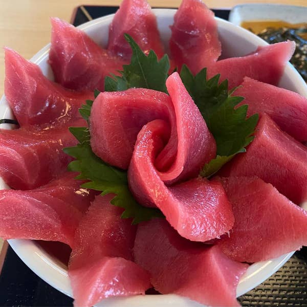 Ken Kineさんの口コミ （ランチ）：こつこつ - Retty（レッティ