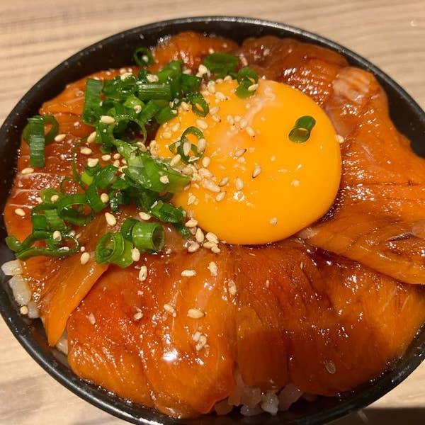 Takumi.Hさんの口コミ （ディナー）：金沢おでんと炭火焼鳥の