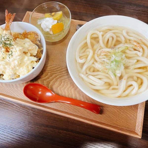 くぅはさん2L-2キロ くぅはさん2L-2キロ