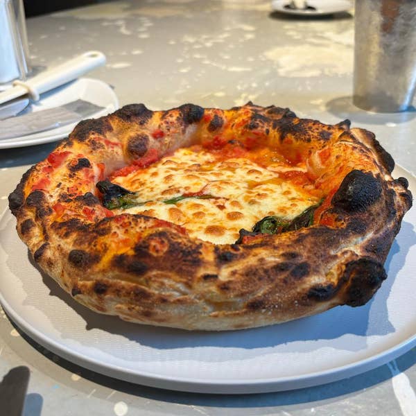 pizza_333さま専用 冷凍発送】F-1 ピザ屋さんのPIZZA3種 - 御殿場高原時之栖