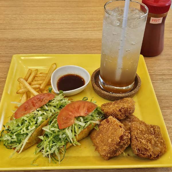 ※木村タコ屋ページ※ 人気の「木村タコ屋」動画 3本 - ニコニコ動画