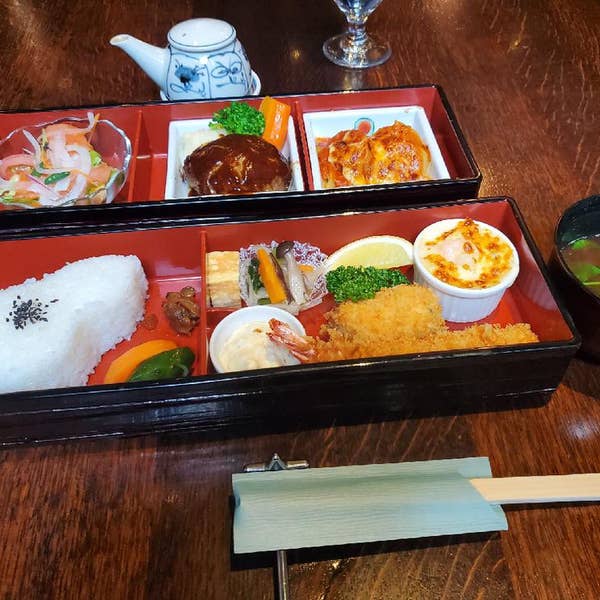 日本の洋食 老舗の三ツ星メニュ-/大海社/窪田好直（大型本） グリル満天星 麻布十番 新宿店 （グリルマンテンボシ アザブ