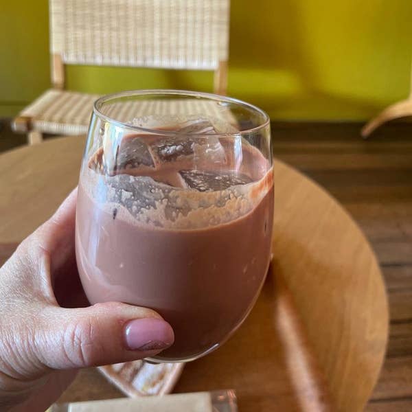 安藤 今日子さんオススメのお店 Retty 日本最大級の実名型グルメサービス