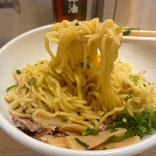 麺 東洋水産 マルちゃん 麺之助 ワンタン麺 鶏だし塩そば 1セット