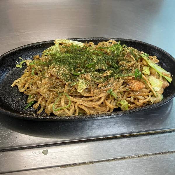 まさまさ様 11枚