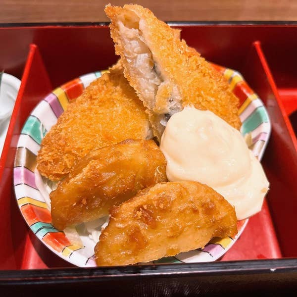 村さ来　店長セット 村さ来店長セット