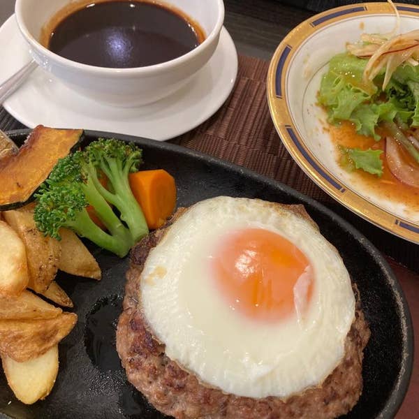ランチ tak｜スーパーヒーローランチボックス | KONCENT Web shop