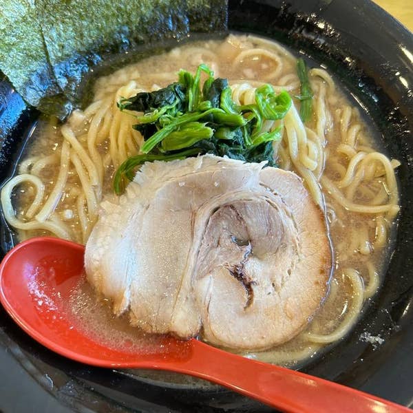 【中古】 今すぐ食べたい！すごいラーメン ２０１２年版/辰巳出版/ラーメンデータバンク 楽天市場】ラーメンデータベース（本・雑誌・コミック）の通販