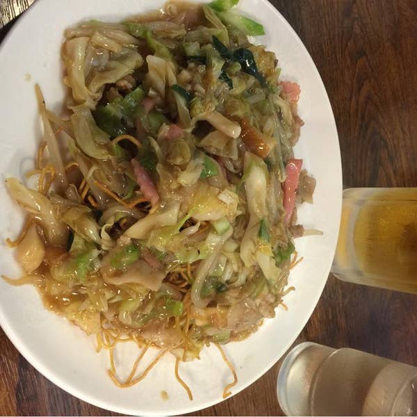 80 81大皿　タナカ様 80 81大皿タナカ様