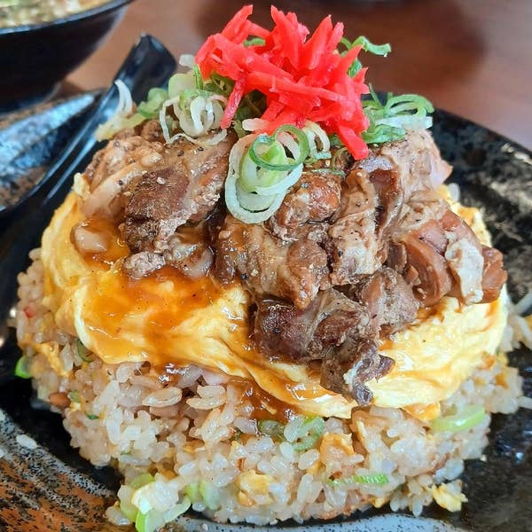 80 81大皿　タナカ様 80 81大皿 タナカ様 田中大輝（旧タナカ製陶） / 京都 – UTSUWA