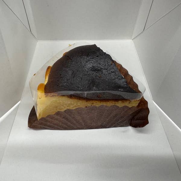 スイーツです。 楽天市場】迎春限定スイーツ□デザート おせち 2026 予約 3人用