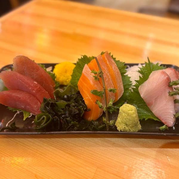 トロ吉 トロ吉のご予約 - 五反田/居酒屋 | 食べログ