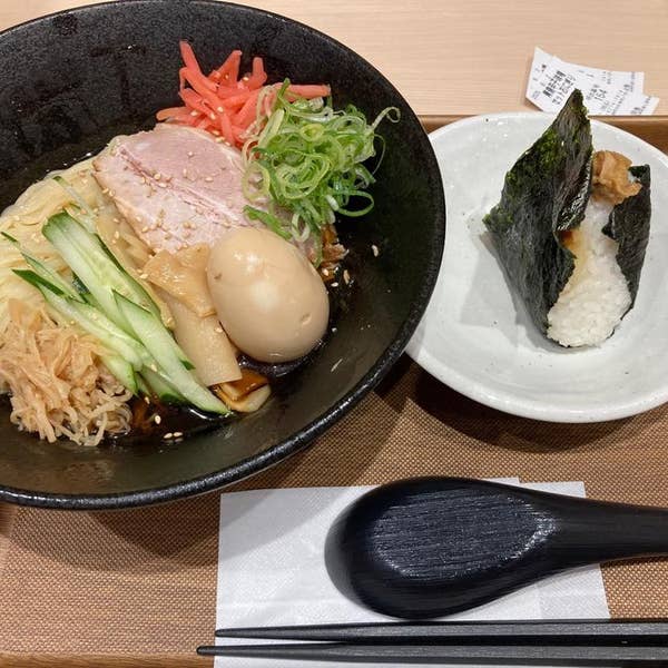 まつたろう 新宿小滝橋通り店 ｜ 松太郎 ｜ グループ店舗 | 松屋フーズ