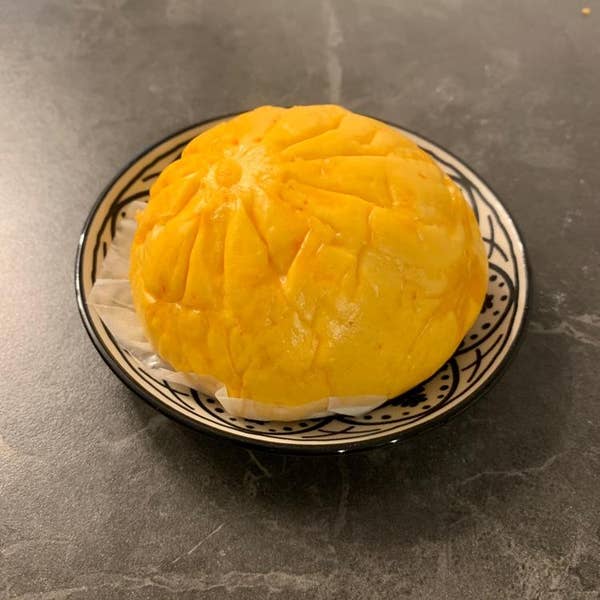 ひ*ん様 銘菓 まとめ売り 重慶飯店他 TOMOKO MIYAさんの口コミ ：重慶飯店 第一売店 - Retty