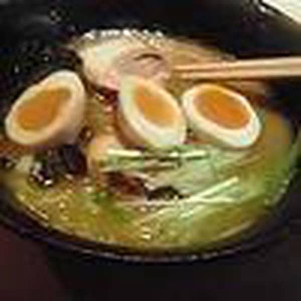 Yoshihiro Kawaseさんの口コミ ：框 恵比寿店 - Retty（レッティ