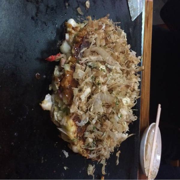 私の好み（笑）実用端渓硯(๑˃̵ᴗ˂̵) No.297 私の好み（笑）実用端渓硯(๑˃̵ᴗ˂̵) No.297