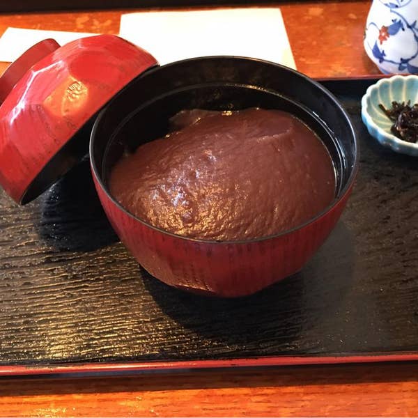 見矢湯呉様 リクエスト 3点 まとめ商品 0661123099_1_grande.jpg?v=