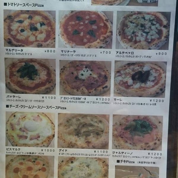 pizzaさん専用 Szlifierka ASDWS-18 do gipsu i gładzi - 2 wymienne głowice