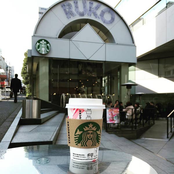 Starbucks - たかさん様  専用 (STARBUCKS) Starbucks Coffee - まさや様専用♡スターバックス ステンレス