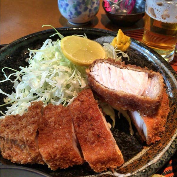 とんかつ tonkatsu-hamakatsu-fukuoka.jpg