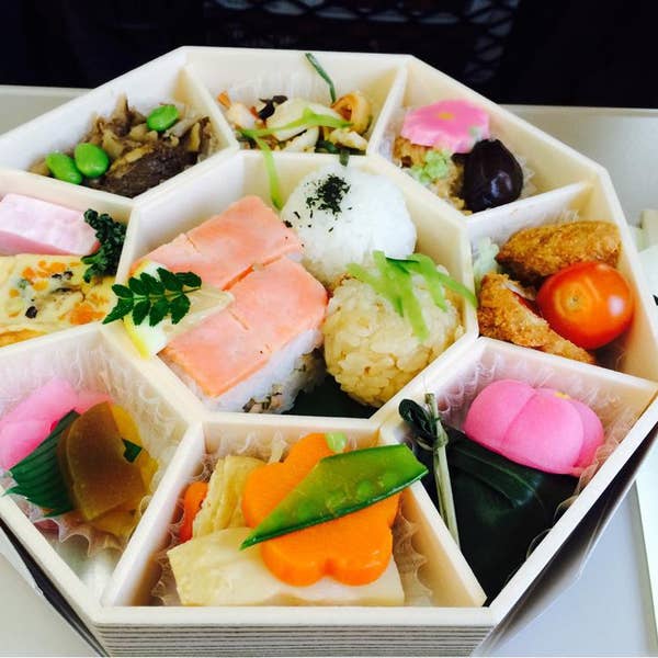 啓介のぶ代のおもしろ惣菜170 お二人のサイン入り料理本 昭和63年 Amazon.co.jp: 砂川啓介: 本