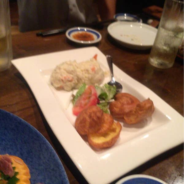 80 81大皿タナカ様