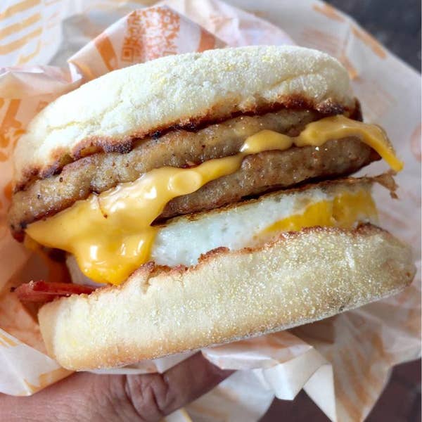 あーむずえっぐまふぃん あーむずえっぐまふぃん エッグマックマフィン® | メニュー情報