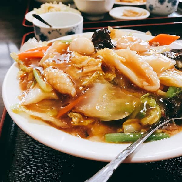 中国料理 三册本 中国料理 三册本
