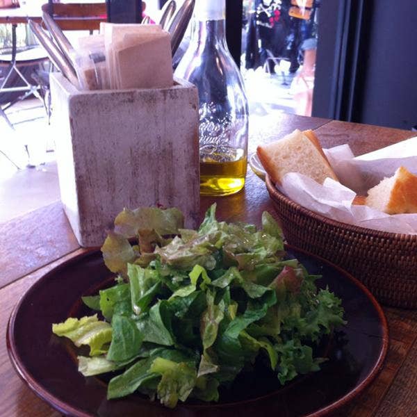 Royal Garden Cafe 渋谷店>