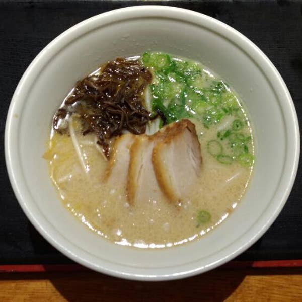 MASTERMIND ラーメン RAMEN 丼ぶり マスターマインド JAPAN Amazon.co.jp: MASTERMIND ラーメン 丼ぶり RAMEN マスター
