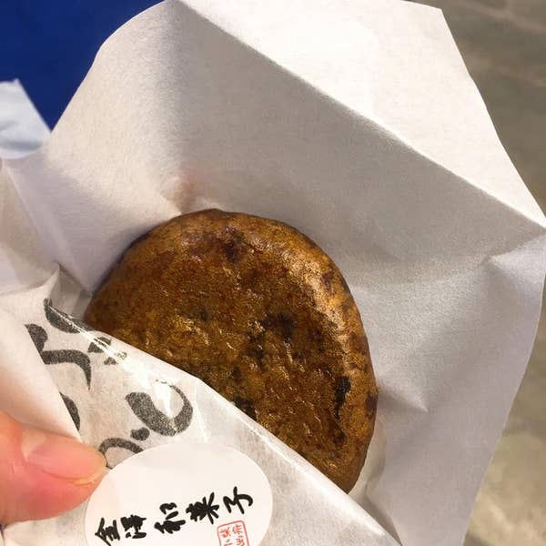 小石湖商店 1689 ウェッジベース電球 24V 1箱(10個) KOITO 【通販モノタロウ】