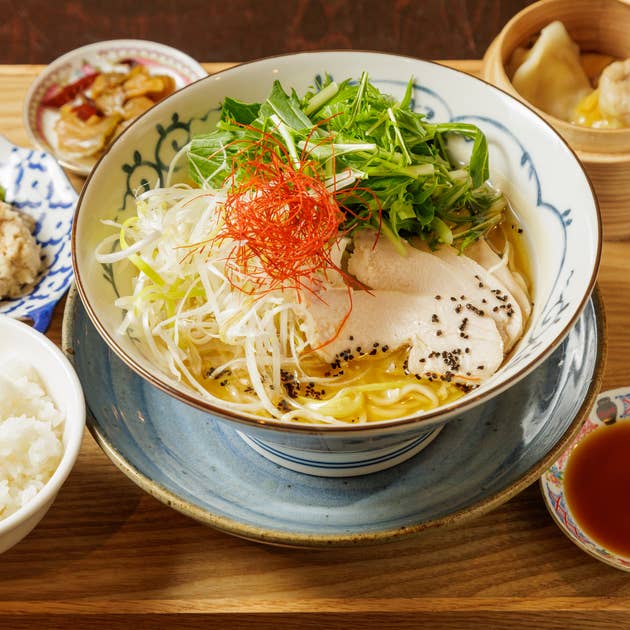 新風中国料理 3巻完全セット 新風中国料理 3巻完全セット（新風中国料理 三冊100.）