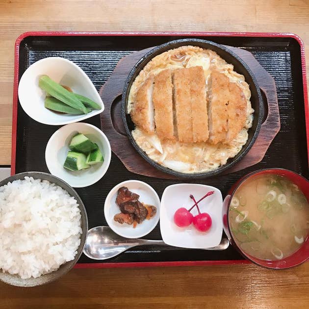 大阪市内南西部でもんじゃ焼きランチが楽しめるお店まとめ