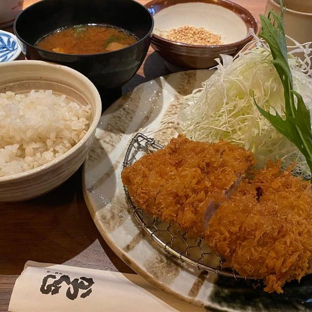 とんかつ TKZ-30 ヒレとんかつ 6枚入り | お肉を愉しむお取り寄せサイト