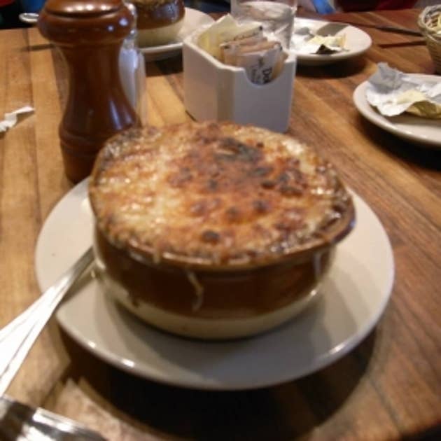 ニューヨーク州（マンハッタン）のフランス料理の人気16店【穴場
