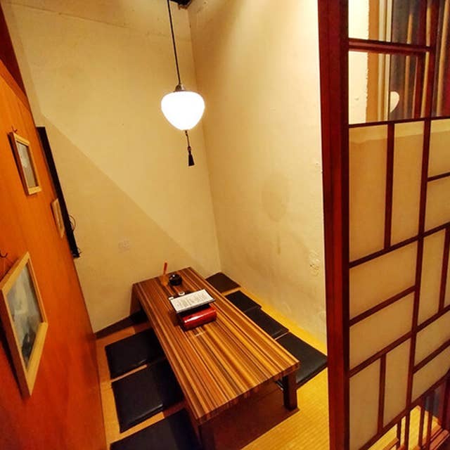 沖縄アダン＊478.477.450.484-487 沖縄アダン＊478.477.450.484-487 アダン 沖縄本店