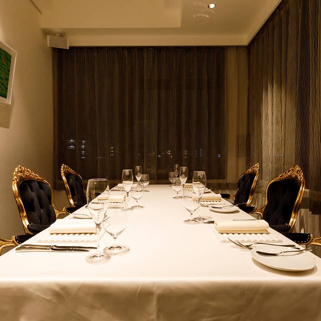 【福岡市限定】近郊限定 510㍑ 東芝 フレンチドア 良品 配送設置無料♡ 東芝 冷蔵庫 601L 観音開き 6ドア 幅68.5cm 摘みたて野菜室 速鮮