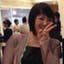 Kiyomi Miyata