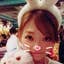 Junko Yura
