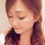 Junko Yura