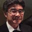 Kazuaki Morisawa