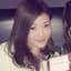 kaho.T