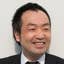 Ban Amano
