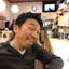 Jun Wakui