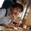 Isamu Tsuka